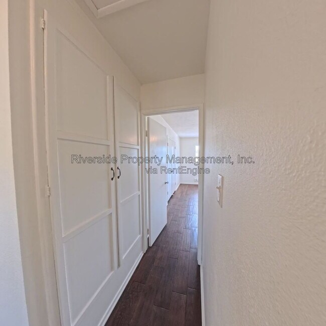 Building Photo - 4084 St George Pl