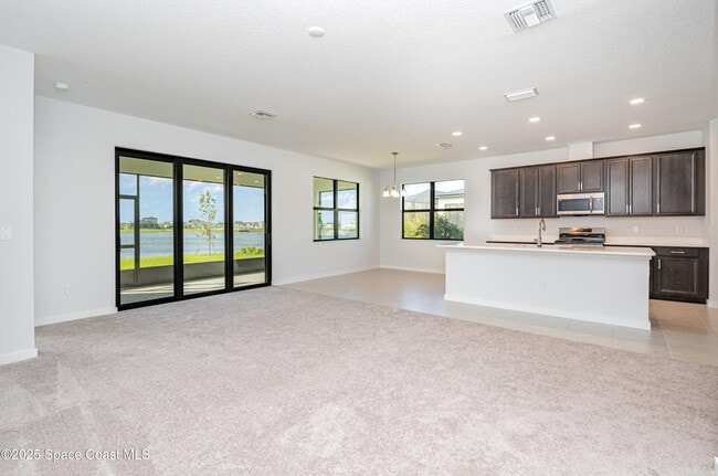 Building Photo - 8946 Crossmolina Dr