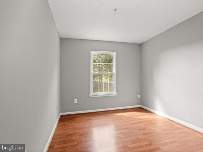 Building Photo - 4244 Maple Path Cir