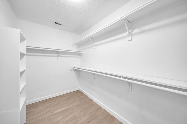 Building Photo - 11723 Downey Violet Ln