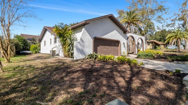 Building Photo - 4907 Parson Brown Ln