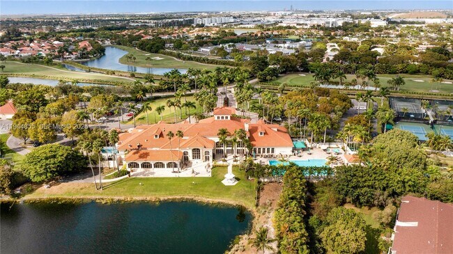 Building Photo - 9939 NW 47th Terrace