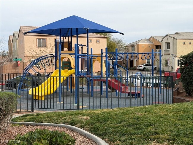 Building Photo - 6912 Smiling Cloud Ave