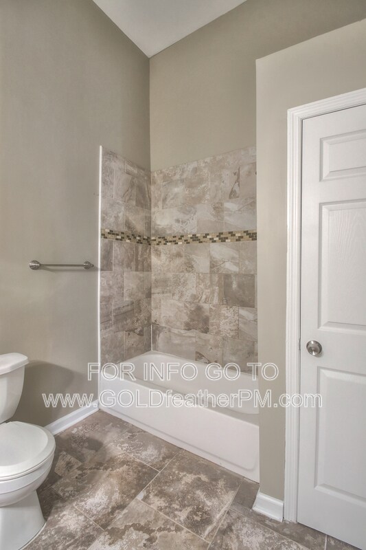 Building Photo - 203 Wheeler Ave