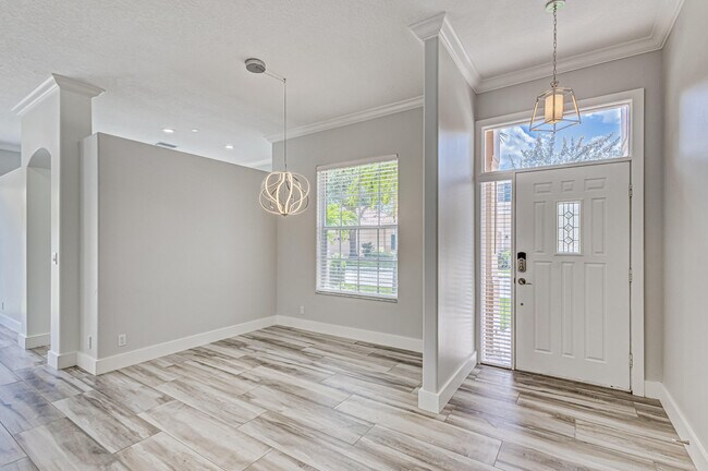 Building Photo - 146 Monterey Pointe Dr