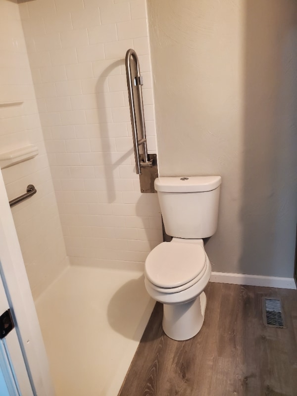 Building Photo - 20 Euclid St