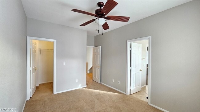 Building Photo - 266 Echo Dell Ct