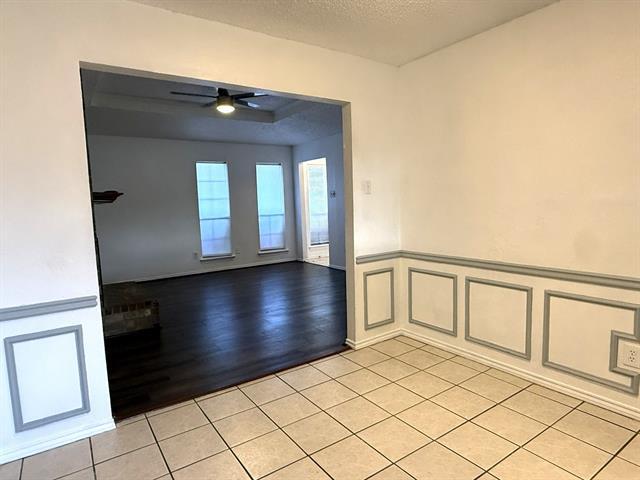 Building Photo - 3416 Lillie St