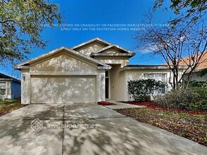 Building Photo - 12511 Herons Path Pl