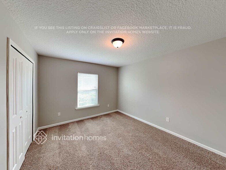 Building Photo - 132 Toscana Ln