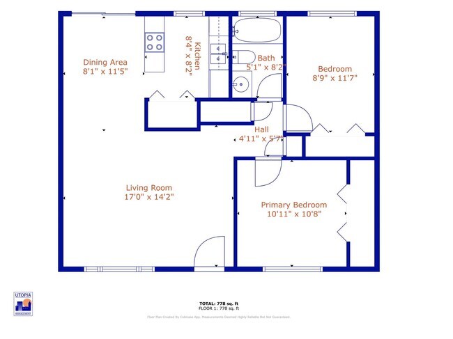 Building Photo - 37950 US-26