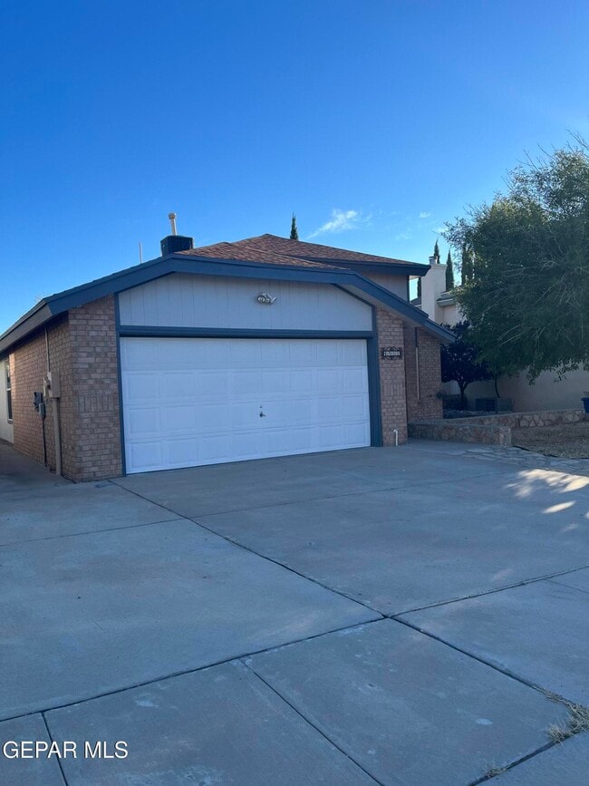 Building Photo - 6512 Dakota Ridge Dr