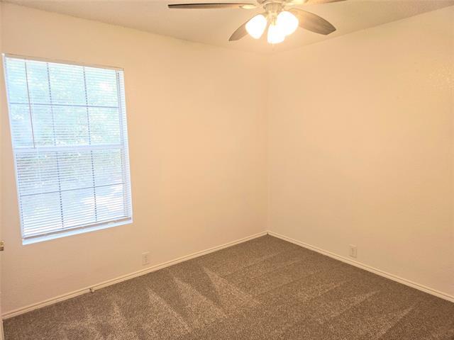 Building Photo - 3105 Stonewall Ln