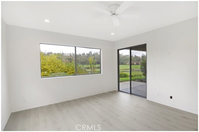 Building Photo - 31402 W Nine Dr