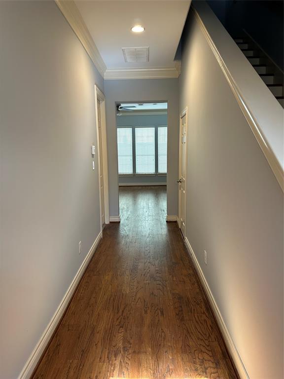 Building Photo - 3444 Cline St