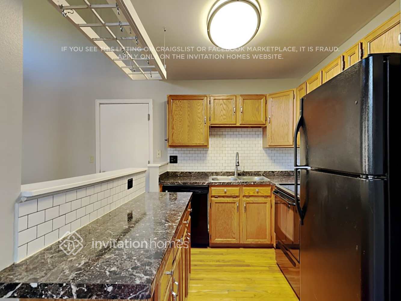 Building Photo - 7429 Liberty Bell Dr