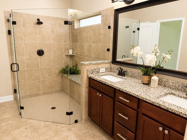 Building Photo - 24623 Ballad Dr