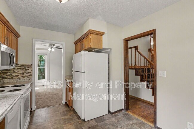 Building Photo - 15338 S Summertree Ln
