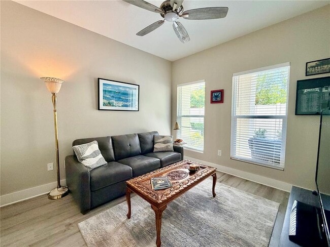 Building Photo - 946 Highland Ave