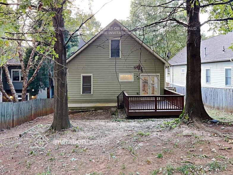 Building Photo - 1562 Conway Rd