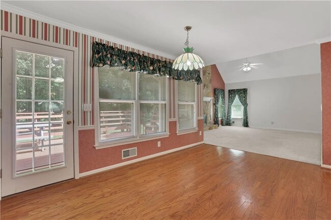 Building Photo - 2130 Wynfield Point Dr