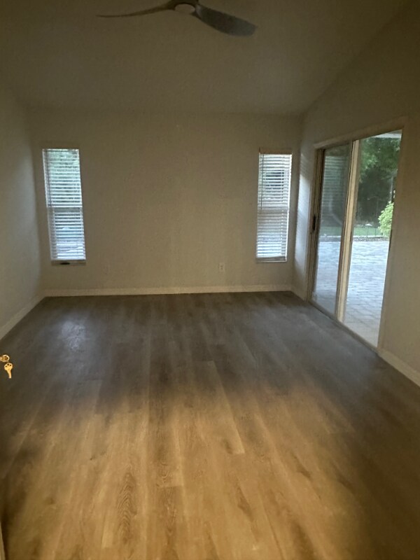 Building Photo - 321 Tavernier Dr
