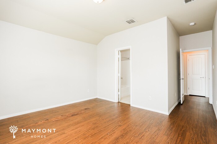 Building Photo - 9161 Abaco Way