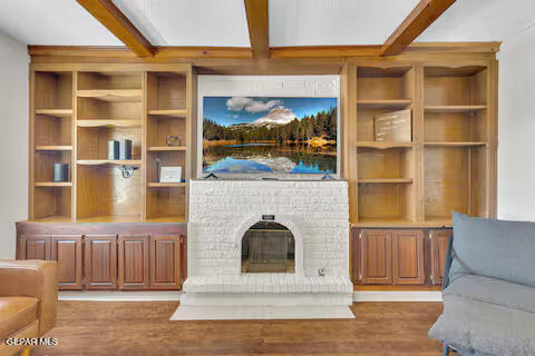 Building Photo - 2723 Grant Ave