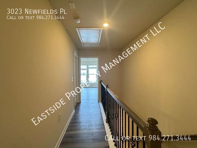Building Photo - 3023 Newfields Pl