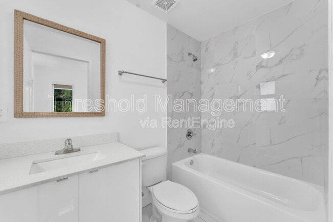 Building Photo - 1776 NW 68th Terrace