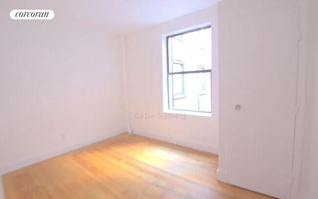 Building Photo - 201 W 108th St