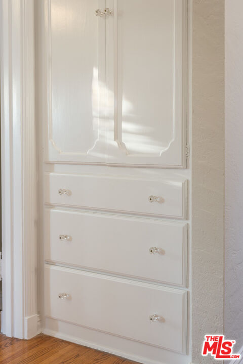 Building Photo - 1930 Rodney Dr