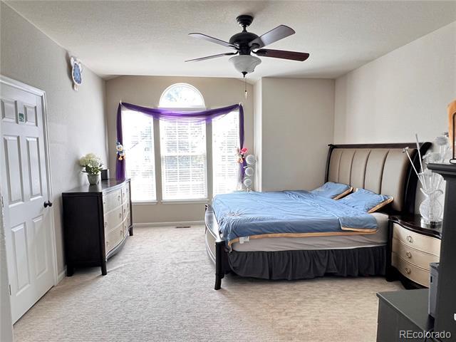 Building Photo - 13485 Marion St