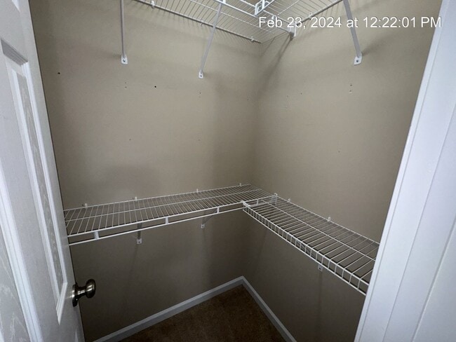 Building Photo - 4937 Yorkchester Dr
