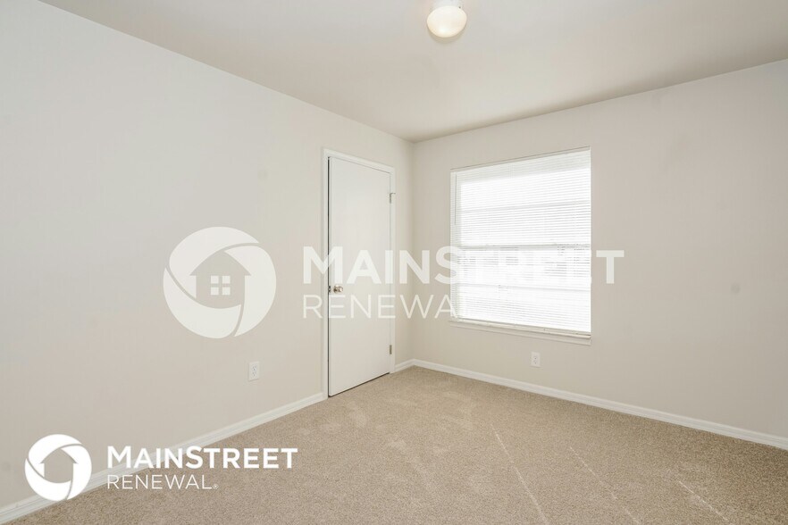 Building Photo - 3646 W Powder Horn Rd