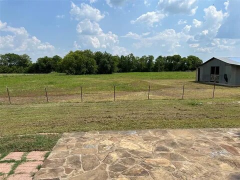 Building Photo - 388 County Rd 4421
