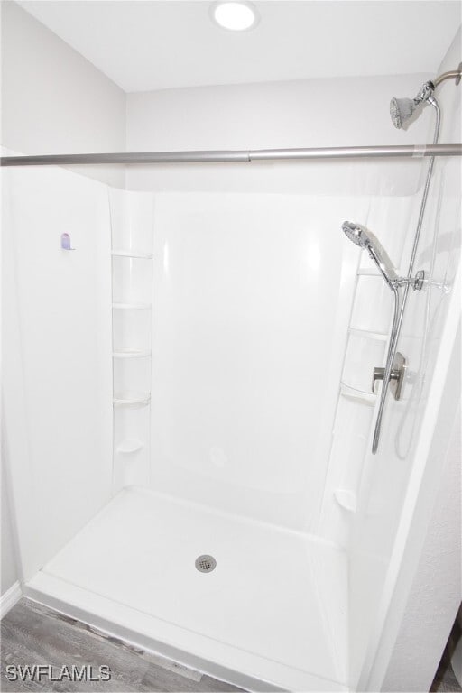 Building Photo - 4970 Ageman Ave