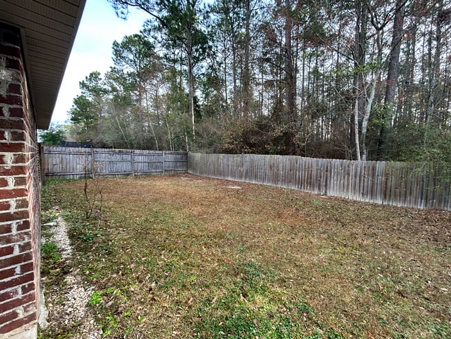 Building Photo - Gulfport home for rent