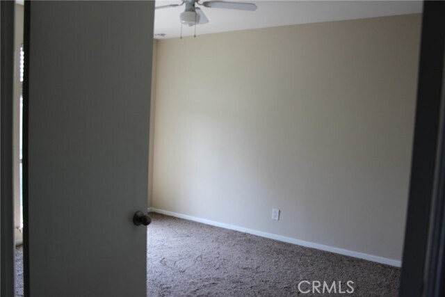 Building Photo - 17272 Nisson Rd