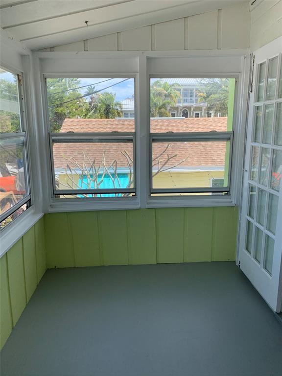 Building Photo - 61 81st Ave