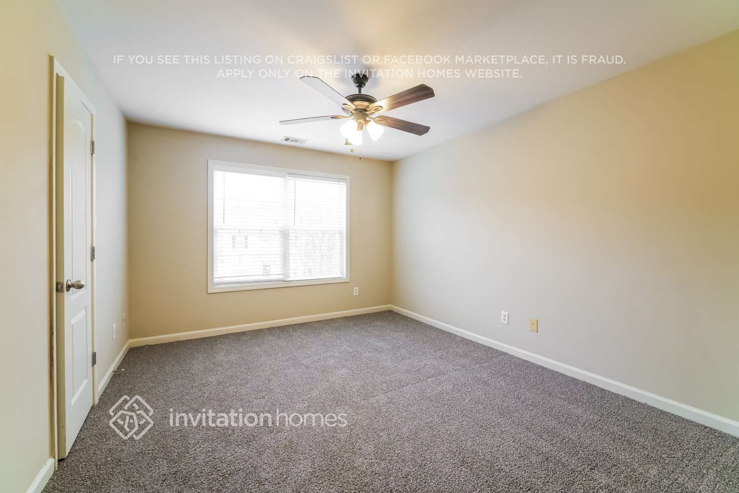 Building Photo - 75 Monarch Way