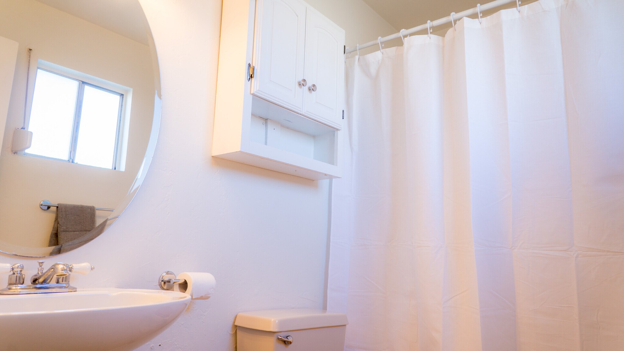 Building Photo - 2822 W St Tropaz Ave