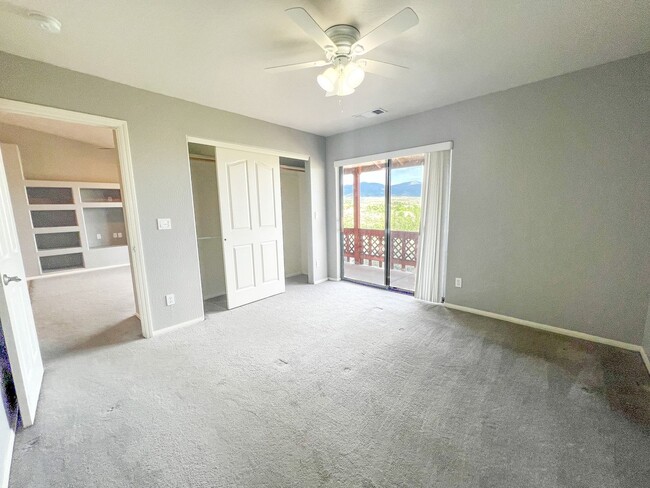 Building Photo - DUPLEX APARTMENT - CAMP VERDE