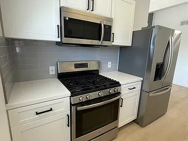 Building Photo - 804 Duo Ct