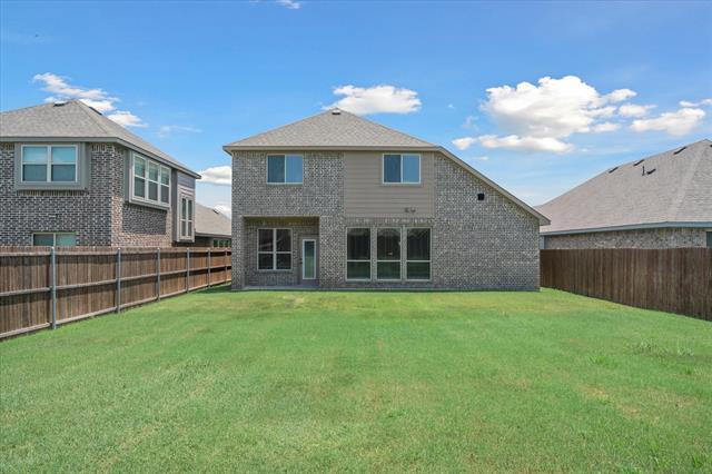 Building Photo - 4102 Sublett Wy