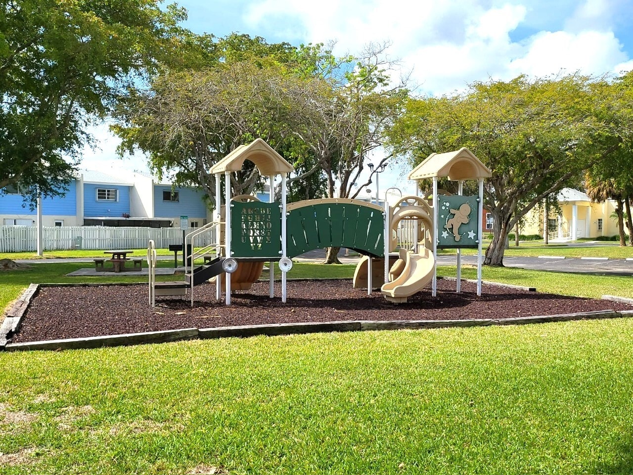 Building Photo - 22227 SW 103rd Ct