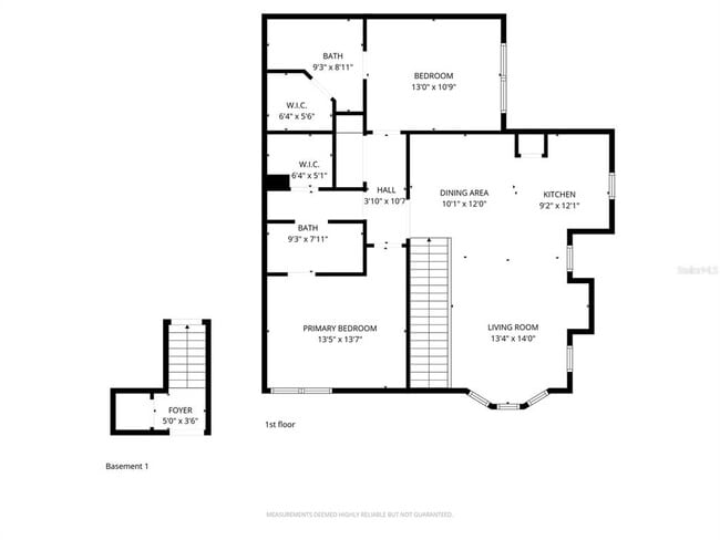 Building Photo - 6324 Raleigh St