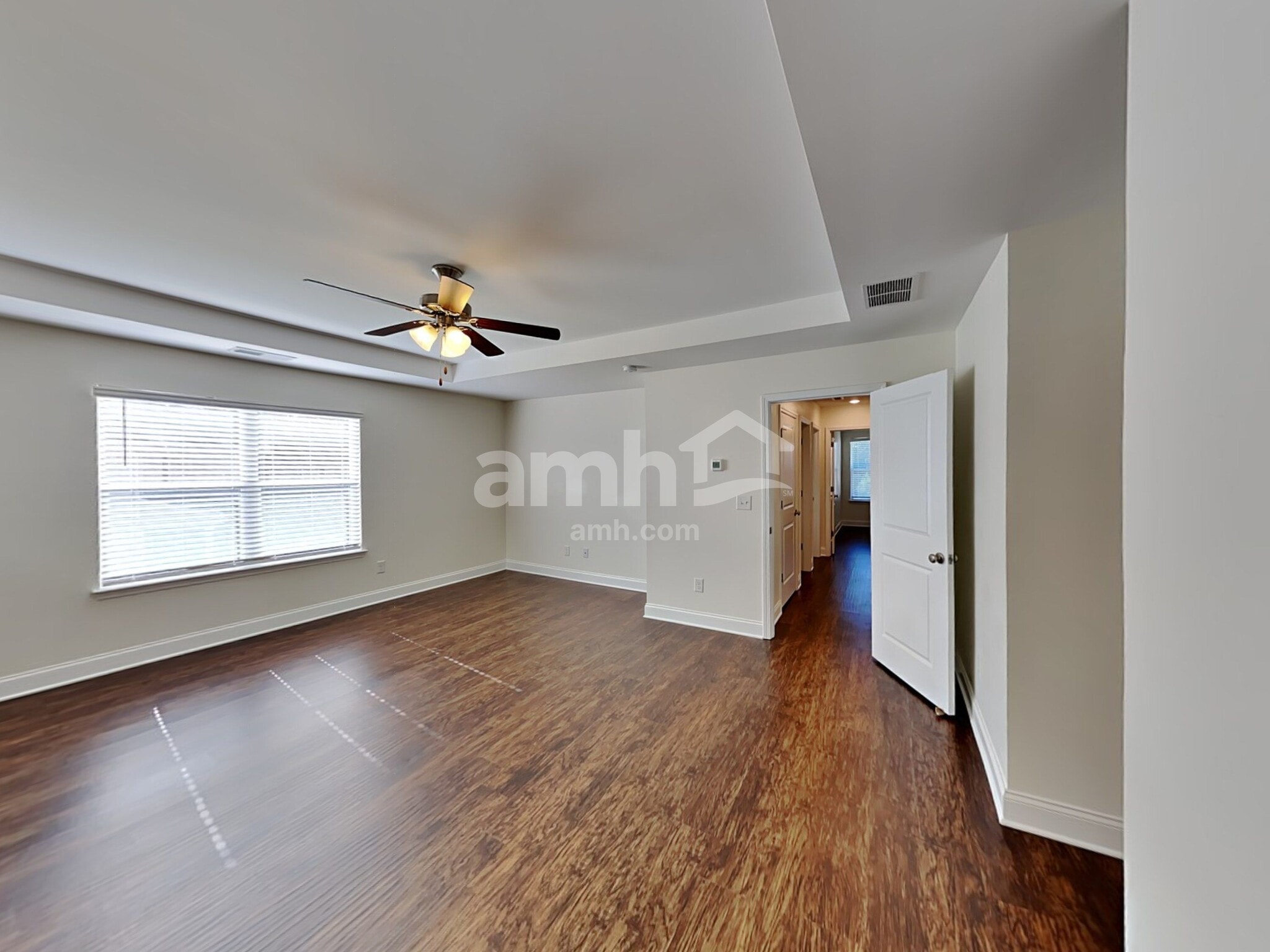 Building Photo - 3588 Okelly Dr