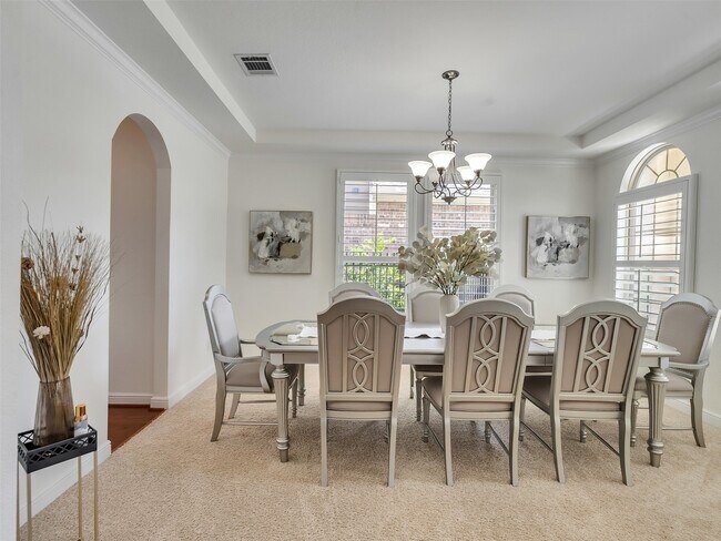 Building Photo - 22 Whitbarrow Pl