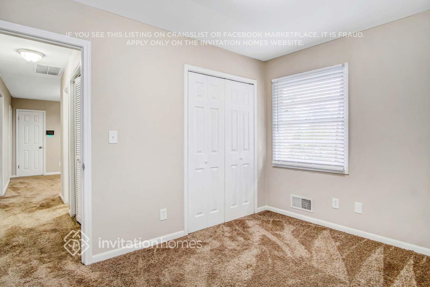 Building Photo - 2407 Cresta Dr